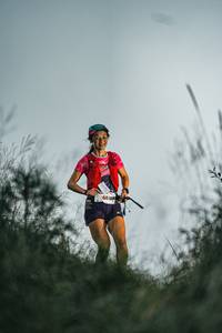 BIB: 
                            <button type="button" onclick="openModal(25263104)" class="btn btn-primary btn-sm float-right btn-popup" data-toggle="modal" data-target=".modal-high-quality">
                        <i class="fas fa-shopping-cart"></i> Add to Cart
                    </button>
                                            <button type="button" onclick="isThisMe(25263104, true)" class="btn btn-success btn-sm float-right btn-popup btn-isme hidden" data-toggle="tooltip" data-placement="bottom" title="นี่คือรูปของคุณใช่ไหม คลิกที่นี่เพื่อเอาเข้าอัลบั้ม">
                        <i class="fas fa-plus"></i> Add to album
                    </button>
                    <button type="button" onclick="isThisMe(25263104, false)" class="btn btn-warning btn-sm float-right btn-popup btn-isnotme hidden">
                        <i class="fas fa-ban"></i> Remove from album
                    </button>